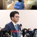 이솔유치원 이미지