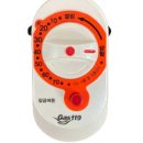 주식회사 바이텍