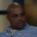 장수신발 Daum카페