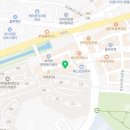 역전할머니맥주 보라점 이미지