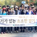 영등포구 이미지