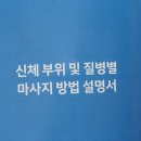 #피넛컴퍼니#피넛 진동 무선 마사지건#안마기 큐어건#사용후기