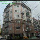 부평대로99번길 네이버블로그