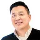 33오피스
