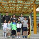 제천종합운동장 종합운동장 이미지