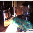 내곡5리 이미지