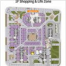 애비뉴 세탁소 이미지