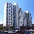 강남동로1 네이버블로그