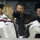 이방카프라자 네이버블로그