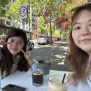 자림농장 이미지