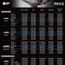 공단썬팅 이미지