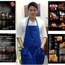 쿠시야끼하루 이미지