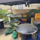 구암동483 이미지