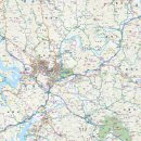 행정용 78 이미지