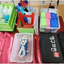 믿음크린 이미지