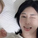 젠 이미지