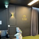 지큐브(G-Cube) 이미지