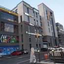 M스크린골프존 이미지