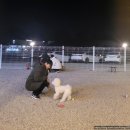 먹고놀개 이미지