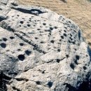 고고학 아카데미 이미지