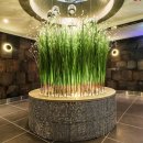 123모텔 | 울산 KTX역 숙소 호텔123 후기