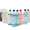 일성(아) | 뽀송특공대｜부산 서면 일성인포아파트 프리미엄 입주청소 후기｜호텔식 하우스키핑 시공기준