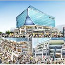 위례중앙타워 이미지