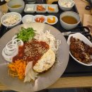 삼성1-103 | 삼성역맛집 솥내음 삼성점 한우대창솥밥 가족외식 후기