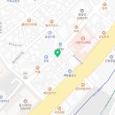 와이스타브청량리 이미지