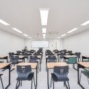 수지경희간호학원 네이버블로그