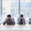 다함세무회계사무소 - 강동구 성내로 22 | 다함세무회계사무소