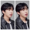 우주스타디움 이미지
