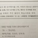도시공간이엔씨 이미지