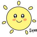 워시엔조이셀프빨래방별내카페거리