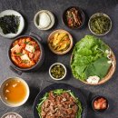 인생제육 이미지