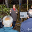 파장초교 이미지