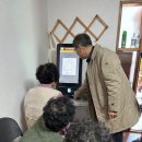 창구 이미지