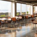 성산주유소 이미지