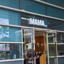 메종드마마카페 이미지