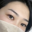 뷰티끌로에 이미지