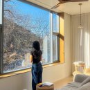 하유일기 이미지