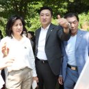 방배도서관 이미지