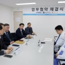 서울이왕병원 이미지