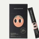 올리브프렌즈 이미지