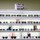 이노티안경(구지점) 이미지