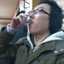 케이크다람쥐 이미지