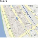 비전에듀컨설팅