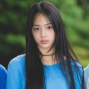 객리단길미용실 이미지
