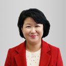 성창공인중개사사무소 이미지