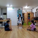 이루리지역아동센터 이미지